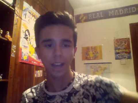 Gold Battle de Logroño 2017 - Vode