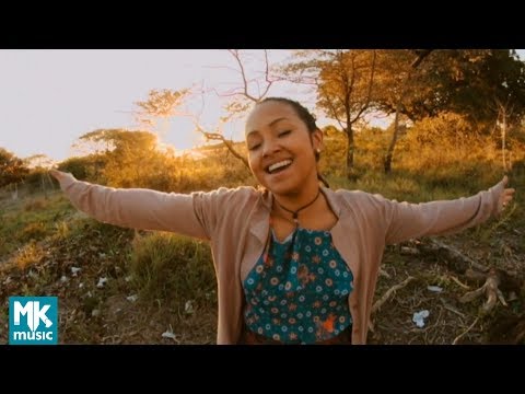 Thumbnail for Boa Semente video