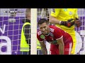 video: Tőzsér Dániel gólja az Újpest ellen, 2019