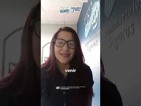El accidente que puede quebrar tu negocio