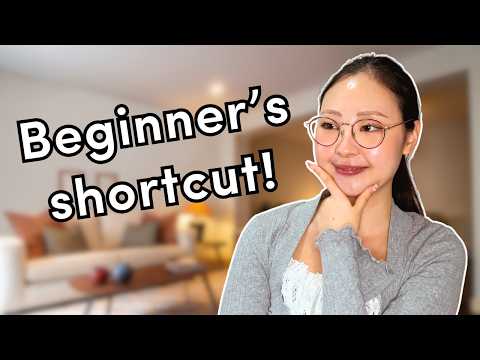 How to Learn Korean Fast – A Beginner’s Guide