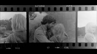 Howard Eynon  -  Village Hill (1974)