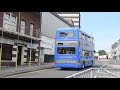 2957 In Walsall