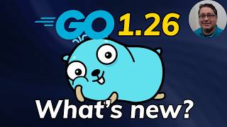 Golang 1.26 Changed How I Write Go: Performance, Generics, Error Handling
