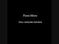 Soul Eater - Paper Moon (Full English Fandub ...