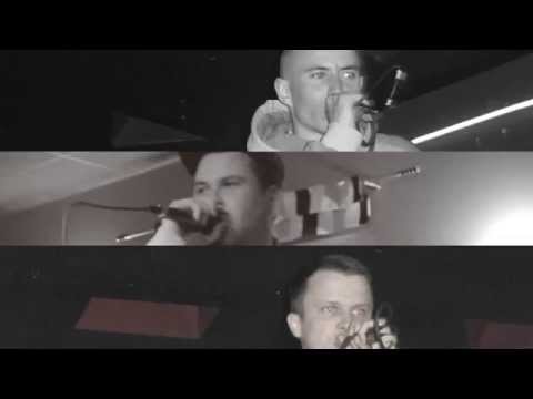 JAGŁA/MŁODY/SIEKIERA - #wisimito