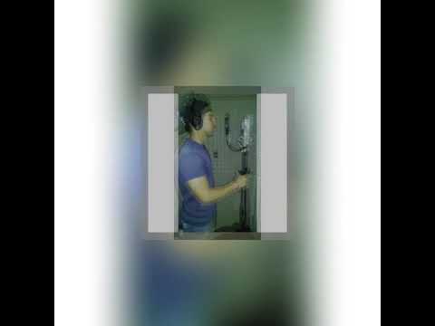 No puedo negar Joselo Jr Ft Nestor Prinss