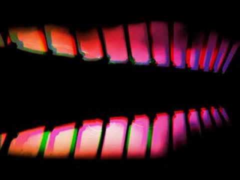 321 Axwell-Eric Prydz