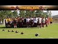 CITRUS BOWL Update - 12/27/14 - YouTube