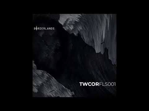 TWCOR - FLS001A [FLS001]