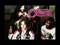 Cold Spell-{LIVE}-Orleans 7/27/74-Syracuse ,NY
