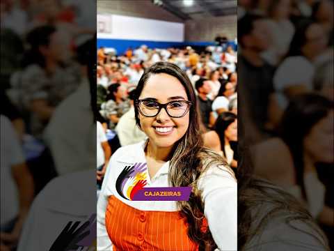 ODE 2026 • Cajazeiras