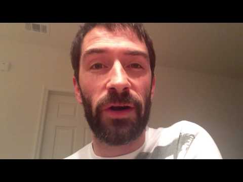 Rainbows In Cobwebs- KYLE BRYANT