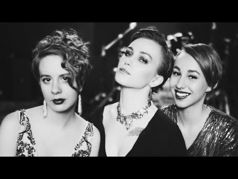 Jazz team - plays Milton Nascimento, Wayne Shorter, Herbie Hancock, Zaharova, Vesnina, Uspenskaya