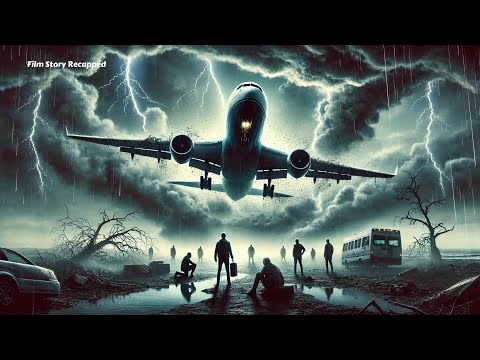 Manifest Season 4: The Final Fate of the Passengers