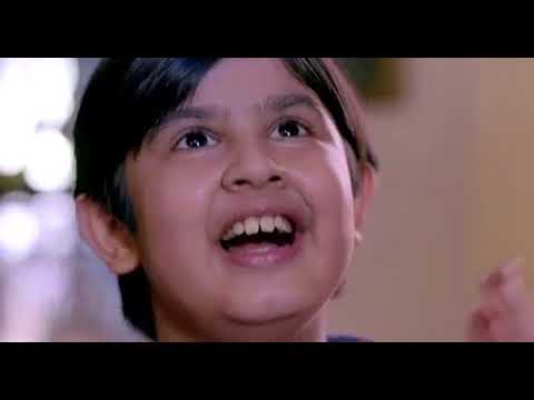 raman thukral Amway corporate Ad