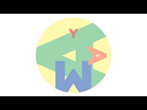 Red Pig Flower - Cabbage [YAMU007]