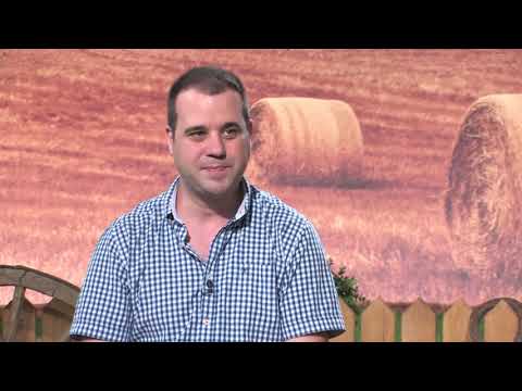 Naše dobro 15.09.2018. NAJAVA