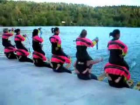 PWS TeamPractice 06 06 07 2690