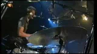 BLØF - Harder Dan Ik Hebben Kan 5/9