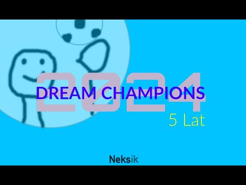 DC2024 - 1 kolejka grupy A i B