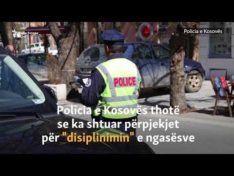 Pakujdesia që çon në vdekje