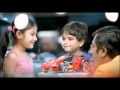 Dish TV Toy Story Mp4