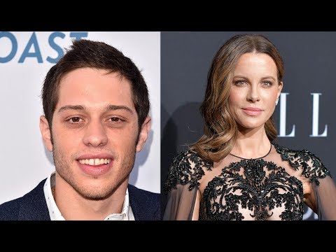 download lagu mp3 mp4 Kate Beckinsale And Pete Davidson Break Up, download lagu Kate Beckinsale And Pete Davidson Break Up gratis, unduh video klip Kate Beckinsale And Pete Davidson Break Up