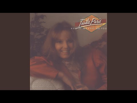 Thumbnail for It's So Easy video