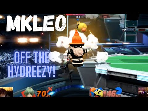 That Hydrant deserves jail time after this!