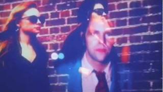 Puro Instinct - Stilyagi (feat. Ariel Pink)