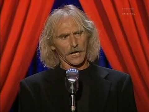 HBO NA STOJAKA  2006   Jerzy Kryszak