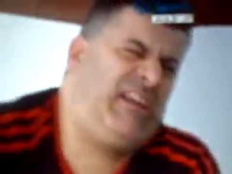 Pichu chiste Yo vine a buscar la guitaaarra