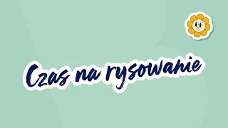  Brother Bellissimo CT1 – Czas na rysowanie (14)