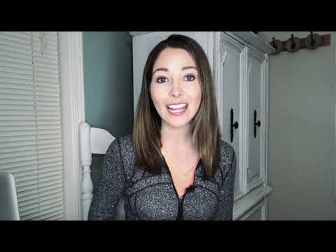 Knowledge Base - What is it? Why Should You Use it?