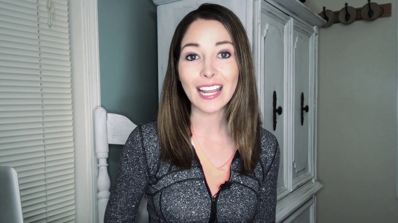 Knowledge Base - What is it? Why Should You Use it?