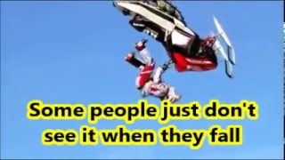 Some People l Fra Lippo Lippi l with Lyrics