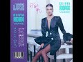 80s Remix: Olivia Rodrigo - Vampire (1985 Version)