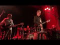 The Jayhawks - Sister Cry @ The Chapel, San Francisco - 9/11/24