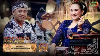 Download lagu TOANG TAMBI | WAYANG PURWA KARYA BUDAYA | ACARA UNJUNGAN BUYUT SANI | SUKAHAJI PATROL mp3 Download lagu TOANG TAMBI | WAYANG PURWA KARYA BUDAYA | ACARA UNJUNGAN BUYUT SANI | SUKAHAJI PATROL mp3