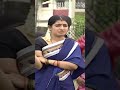 Tamil Serial Actress Hot Navel Sujitha
