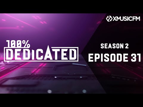 Season 2 | Episode 31 | 100% Dedicated