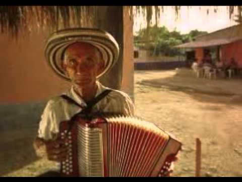 CORAZONCITO....PACHITO RADA