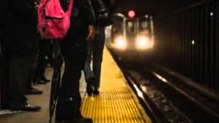 Voices in the Dark - Ray Davies