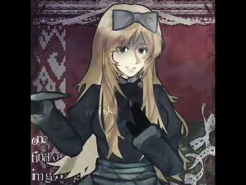 one way, or another!  #trend #tweening #hetalia #givemebackmykids #fyp #belarus