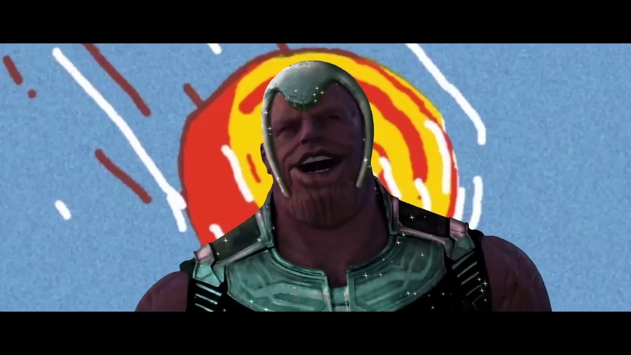 Bitcoin and Cryptocurrency Meme Compilation #1