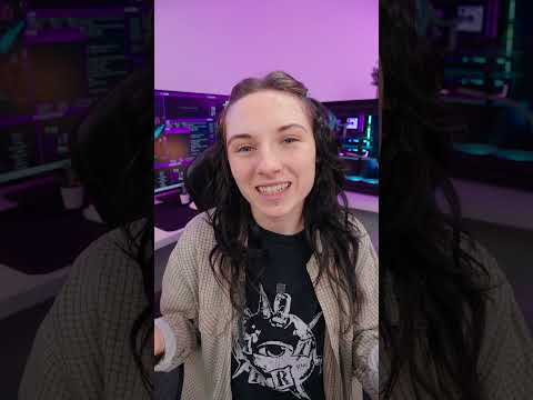 How to check your FPS on Windows - Quick & Easy!! 💡#pctips