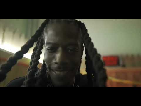 BIG LAKESIDE (KTS)- LIT shot 4EyezFilmz Production Directed By Deuce (D_Nerdo)