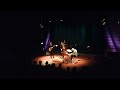 Tributary - Julian Lage Trio - Live (BIMHUIS)