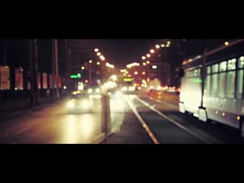 Kieslowski - Kieslowski - Bloky, smeče (Pláteník on the Disco remix by Soundo